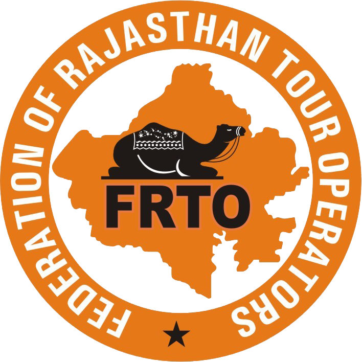 rajasthan tour operators association