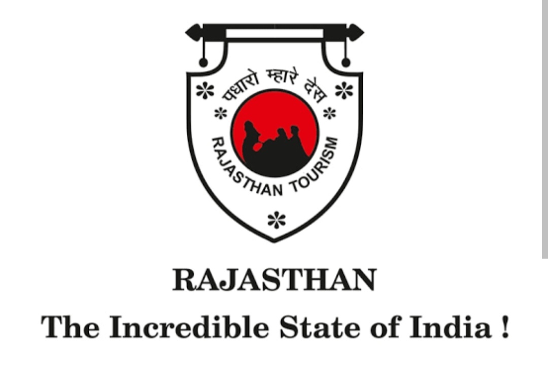 Rajasthan Tourism
