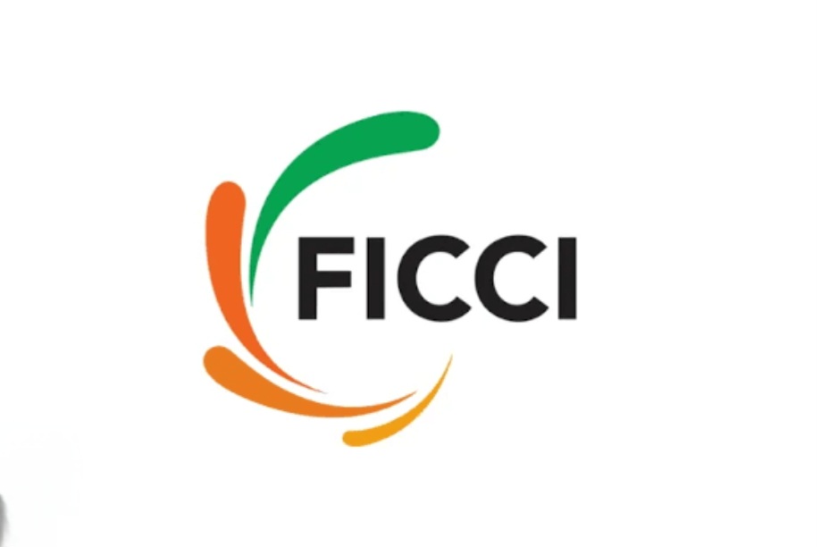 FICCI Tourism Committee