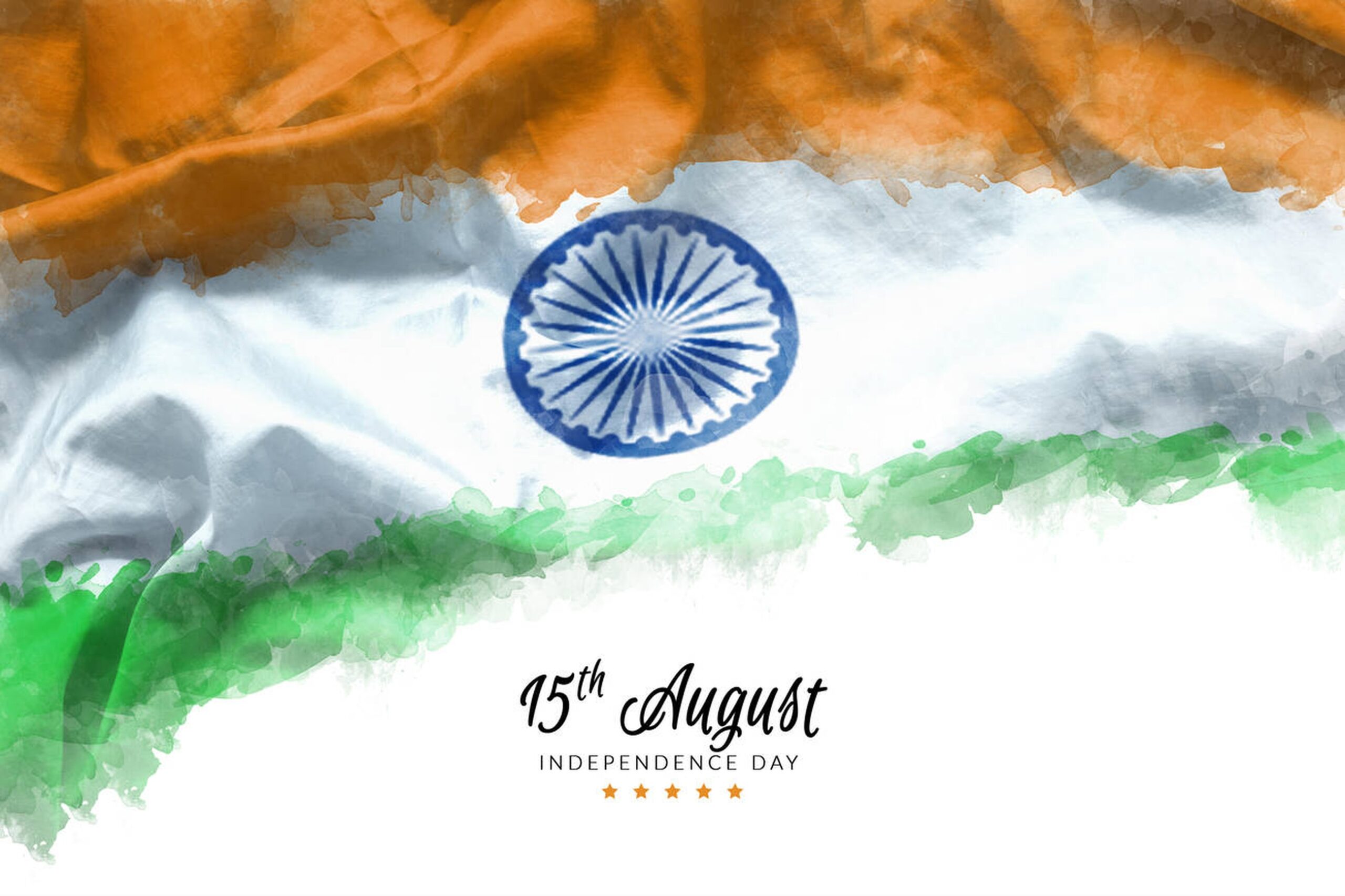 Independence Day