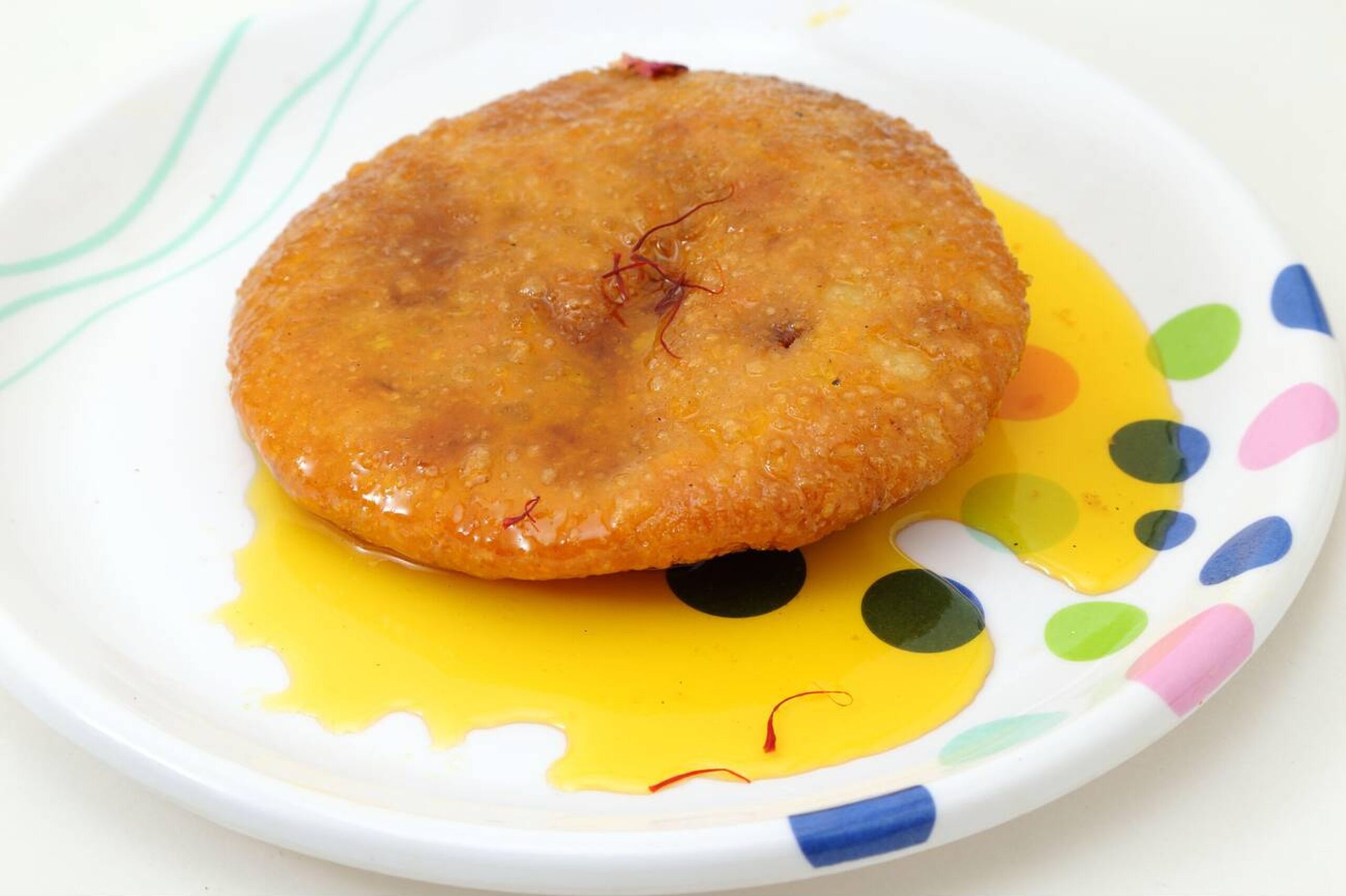 Kachori